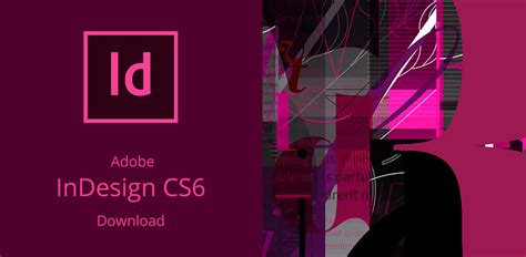 adobe indesign portable software download|Adobe InDesign Download .